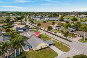 390 St Andrews Blvd, Naples, FL 34113 - Photo 39