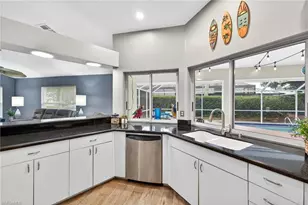 390 St Andrews Blvd, Naples, FL 34113 - Photo 9