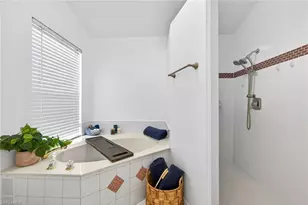 390 St Andrews Blvd, Naples, FL 34113 - Photo 19