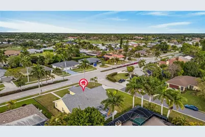 390 Saint Andrews Blvd, Naples, FL 34113 - Photo 37