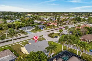 390 St Andrews Blvd, Naples, FL 34113 - Photo 37