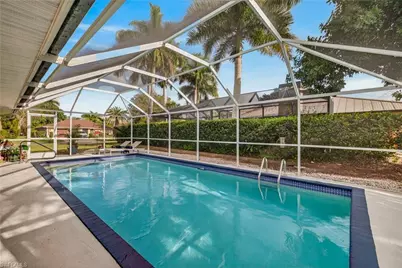 390 Saint Andrews Blvd, Naples, FL 34113 - Photo 27