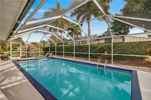 390 St Andrews Blvd, Naples, FL 34113 - Photo 27