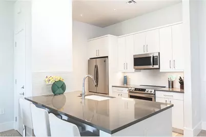 101 8th St S #308, Naples, FL 34102 - Photo 5