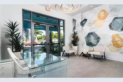 101 8th St S #308, Naples, FL 34102 - Photo 11