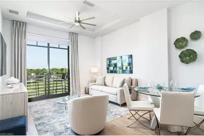 101 8th St S #308, Naples, FL 34102 - Photo 1