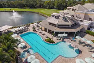 1665 Winding Oaks Way, Naples, FL 34109 - Photo 33