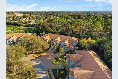 1665 Winding Oaks Way #202, Naples, FL 34109 - Photo 29