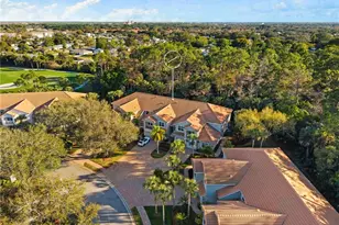 1665 Winding Oaks Way, Naples, FL 34109 - Photo 29