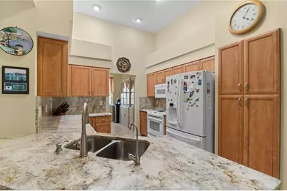 1665 Winding Oaks Way #202, Naples, FL 34109 - Photo 17