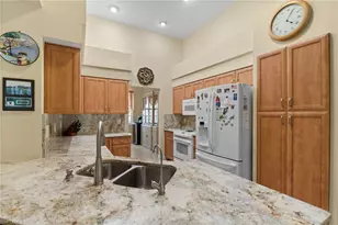 1665 Winding Oaks Way, Naples, FL 34109 - Photo 17