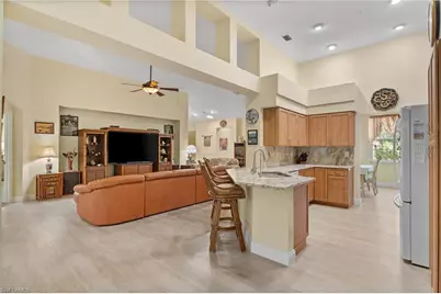 1665 Winding Oaks Way #202, Naples, FL 34109 - Photo 15