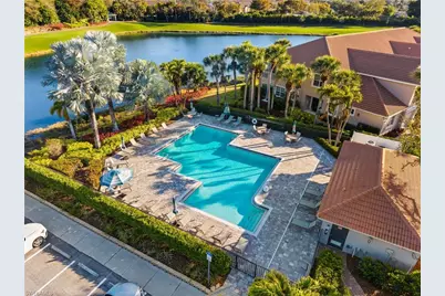 1665 Winding Oaks Way #202, Naples, FL 34109 - Photo 31