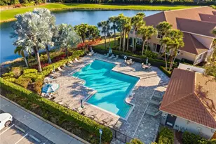 1665 Winding Oaks Way, Naples, FL 34109 - Photo 31