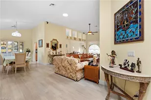 1665 Winding Oaks Way, Naples, FL 34109 - Photo 3