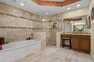 1665 Winding Oaks Way, Naples, FL 34109 - Photo 23