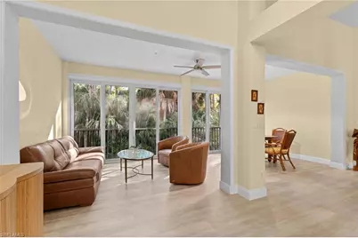 1665 Winding Oaks Way #202, Naples, FL 34109 - Photo 13
