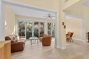 1665 Winding Oaks Way, Naples, FL 34109 - Photo 13