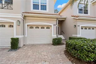 1665 Winding Oaks Way, Naples, FL 34109 - Photo 1