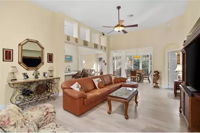 1665 Winding Oaks Way #202, Naples, FL 34109 - Photo 5