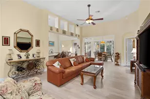 1665 Winding Oaks Way, Naples, FL 34109 - Photo 5