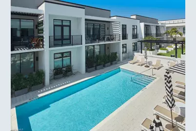 850 Central Ave #301, Naples, FL 34102 - Photo 21