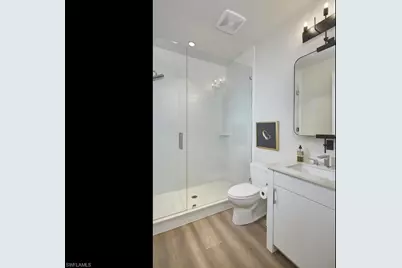 850 Central Ave #301, Naples, FL 34102 - Photo 17