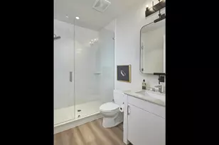 850 Central Ave, Naples, FL 34102 - Photo 17