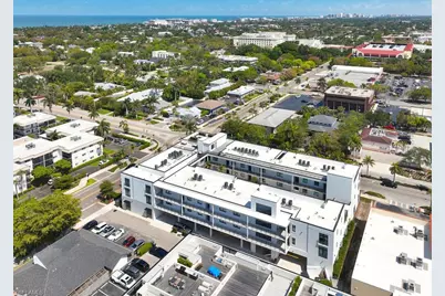 850 Central Ave #301, Naples, FL 34102 - Photo 27