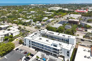 850 Central Ave, Naples, FL 34102 - Photo 27