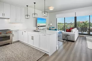 850 Central Ave, Naples, FL 34102 - Photo 11