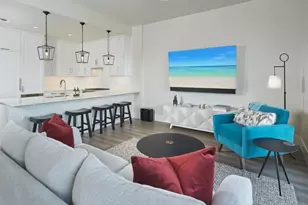 850 Central Ave, Naples, FL 34102 - Photo 7