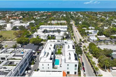 850 Central Ave #301, Naples, FL 34102 - Photo 25