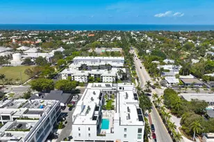 850 Central Ave, Naples, FL 34102 - Photo 25