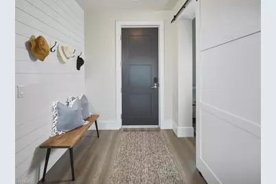 850 Central Ave #301, Naples, FL 34102 - Photo 3