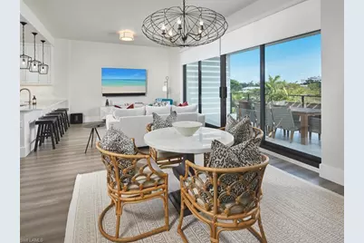 850 Central Ave #301, Naples, FL 34102 - Photo 5