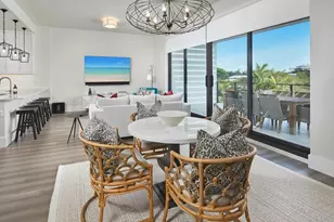 850 Central Ave, Naples, FL 34102 - Photo 5