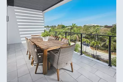 850 Central Ave #301, Naples, FL 34102 - Photo 19