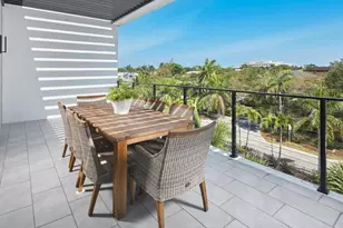 850 Central Ave, Naples, FL 34102 - Photo 19