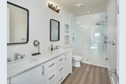 850 Central Ave #301, Naples, FL 34102 - Photo 13