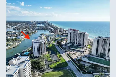 11030 Gulf Shore Dr #202, Naples, FL 34108 - Photo 33