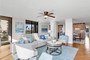 11030 Gulf Shore Dr, Naples, FL 34108 - Photo 1