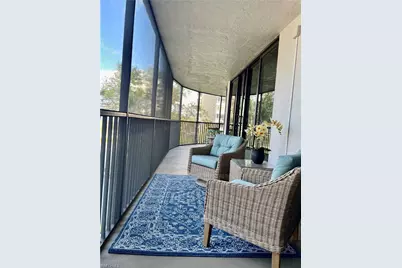 11030 Gulf Shore Dr #202, Naples, FL 34108 - Photo 21