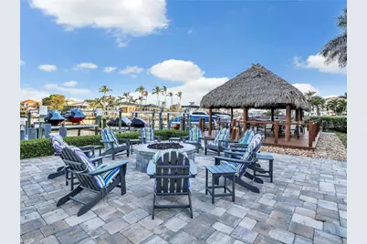 11030 Gulf Shore Dr #202, Naples, FL 34108 - Photo 31