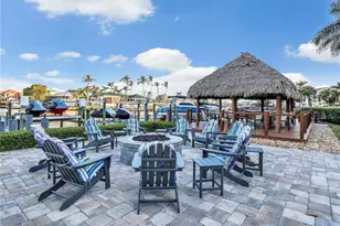 11030 Gulf Shore Dr, Naples, FL 34108 - Photo 31