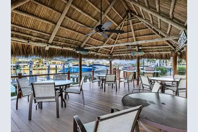 11030 Gulf Shore Dr #202, Naples, FL 34108 - Photo 29