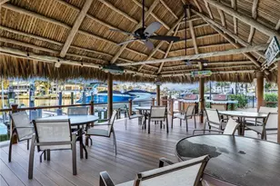 11030 Gulf Shore Dr, Naples, FL 34108 - Photo 29