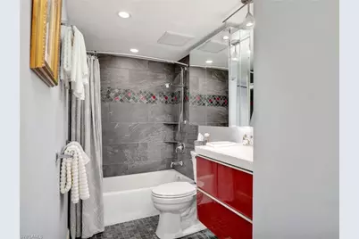 11030 Gulf Shore Dr #202, Naples, FL 34108 - Photo 17