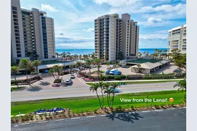 11030 Gulf Shore Dr #202, Naples, FL 34108 - Photo 5