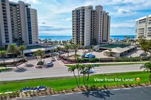 11030 Gulf Shore Dr, Naples, FL 34108 - Photo 5